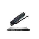 Cameron Sino Cs Hdl160Bu 1000Mah Battery For HP Raid Controller