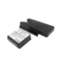 Cameron Sino Cs Hdp100Xl 2400Mah Battery For O2 Mobile Smartphone