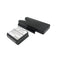 Cameron Sino Cs Hdp100Xl 2400Mah Battery For O2 Mobile Smartphone