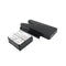 Cameron Sino Cs Hdp100Xl 2400Mah Battery For O2 Mobile Smartphone