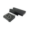 Cameron Sino Cs Hdp100Xl 2400Mah Battery For O2 Mobile Smartphone