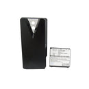 Cameron Sino Cs Hdp100Xl 2400Mah Battery For O2 Mobile Smartphone