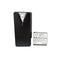 Cameron Sino Cs Hdp100Xl 2400Mah Battery For O2 Mobile Smartphone