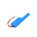 Cameron Sino Cs Hhr160Sl 800Mah Battery For Heim Haus Smart Home