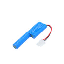 Cameron Sino Cs Hhr160Sl 800Mah Battery For Heim Haus Smart Home