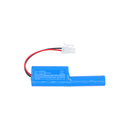Cameron Sino Cs Hhr160Sl 800Mah Battery For Heim Haus Smart Home