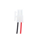 Cameron Sino Cs Hhr160Sl 800Mah Battery For Heim Haus Smart Home