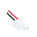Cameron Sino Cs Hhr160Sl 800Mah Battery For Heim Haus Smart Home