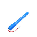 Cameron Sino Cs Hhr187Sl 2600Mah Battery For Heim Haus Smart Home