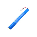 Cameron Sino Cs Hhr187Sl 2600Mah Battery For Heim Haus Smart Home