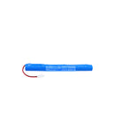Cameron Sino Cs Hhr187Sl 2600Mah Battery For Heim Haus Smart Home