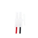 Cameron Sino Cs Hhr187Sl 2600Mah Battery For Heim Haus Smart Home