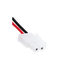 Cameron Sino Cs Hhr187Sl 2600Mah Battery For Heim Haus Smart Home