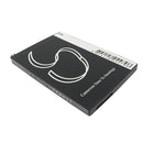 Cameron Sino Cs Hiq130Sl 1100Mah Battery For HP Mobile Smartphone