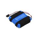 Cameron Sino Cs Hkd246Sl 10400Mah Battery For Hikvision