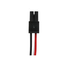 Cameron Sino Cs Hkd246Sl 10400Mah Battery For Hikvision