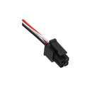 Cameron Sino Cs Hkd246Sl 10400Mah Battery For Hikvision