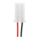Cameron Sino Cshke863Md 2000Mah Battery For Hokanson Medical