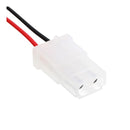 Cameron Sino Cshke863Md 2000Mah Battery For Hokanson Medical
