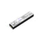 Cameron Sino Cs Hkt100Sl 2000Mah Battery For Hook Eye Camera