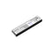 Cameron Sino Cs Hkt100Sl 2000Mah Battery For Hook Eye Camera