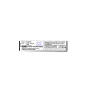Cameron Sino Cs Hkt100Sl 2000Mah Battery For Hook Eye Camera