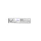 Cameron Sino Cs Hkt100Sl 2000Mah Battery For Hook Eye Camera