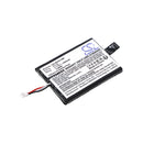 Cameron Sino Cs Hkv611Mc 800Mah Battery For Hikvision