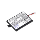 Cameron Sino Cs Hkv611Mc 800Mah Battery For Hikvision