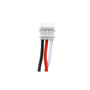 Cameron Sino Cs Hkv611Mc 800Mah Battery For Hikvision