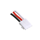 Cameron Sino Cs Hkv611Mc 800Mah Battery For Hikvision