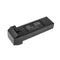 Cameron Sino Cs Hls720Rx 4300Mah Battery For Holy Stone Drones