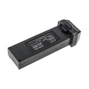 Cameron Sino Cs Hls720Rx 4300Mah Battery For Holy Stone Drones