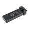 Cameron Sino Cs Hls720Rx 4300Mah Battery For Holy Stone Drones