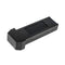 Cameron Sino Cs Hls720Rx 4300Mah Battery For Holy Stone Drones