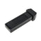 Cameron Sino Cs Hls720Rx 4300Mah Battery For Holy Stone Drones
