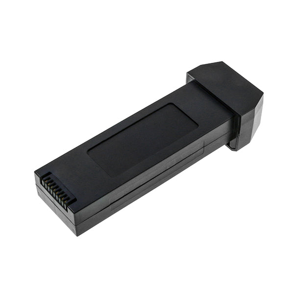 Cameron Sino Cs Hls720Rx 4300Mah Battery For Holy Stone Drones