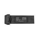 Cameron Sino Cs Hls720Rx 4300Mah Battery For Holy Stone Drones