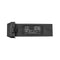 Cameron Sino Cs Hls720Rx 4300Mah Battery For Holy Stone Drones