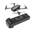 Cameron Sino Cs Hls720Rx 4300Mah Battery For Holy Stone Drones