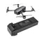 Cameron Sino Cs Hls720Rx 4300Mah Battery For Holy Stone Drones