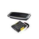 Cameron Sino Cs Hms330Cl 5200Mah Battery For Hikvision Conferencing