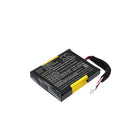 Cameron Sino Cs Hms330Cl 5200Mah Battery For Hikvision Conferencing