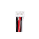Cameron Sino Cs Hms330Cl 5200Mah Battery For Hikvision Conferencing