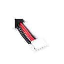 Cameron Sino Cs Hms330Cl 5200Mah Battery For Hikvision Conferencing