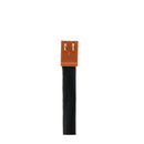 Cameron Sino Cs Hne210Sl 14500Mah Battery For Honeywell Equipment Survey