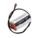 Cameron Sino Cs Hne210Sl 14500Mah Battery For Honeywell Equipment Survey