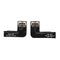 Cameron Sino Cs Hng510Sl 5350Mah Battery For Honor Mobile Smartphone