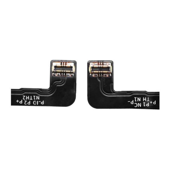 Cameron Sino Cs Hng510Sl 5350Mah Battery For Honor Mobile Smartphone