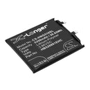 Cameron Sino Cs Hng510Sl 5350Mah Battery For Honor Mobile Smartphone